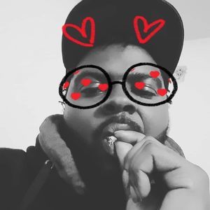 Meet your Posher, Kris